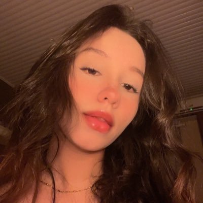 mareudoard's profile picture. fé no punho, ogum no passo. 📿