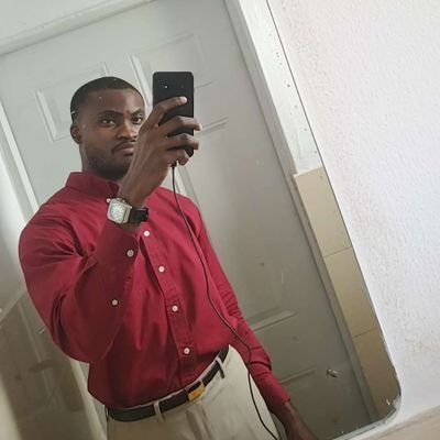 uxavier01's profile picture. just a nerdy athlete