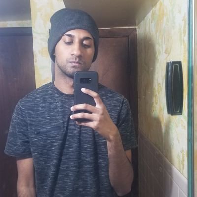 Kingdouble_R's profile picture. Bona Fide 🏹. Enjoyer of Devils hockey, Red Storm basketball, and Pokemon cards. 24.