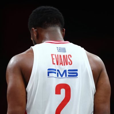 Klaus771960's profile picture. 