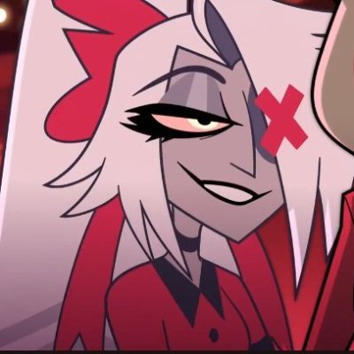 Monicaartista93's profile picture. 