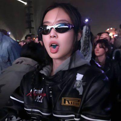 adicctrosie's profile picture. hoy tu novia se viene conmigo