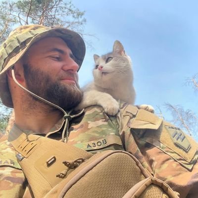 Mykola_diy's profile picture. люблю мир і прогрес 🇺🇦