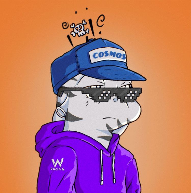 1_GG_lennox's profile picture. Wildlife Conservationist| Furry friend fanatic| — Paws and purrs aficionado