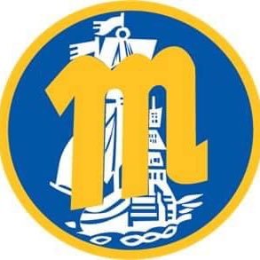 MrMarinero03's profile picture. Mas Venezolano un Ccs-Magallanes en el universitario