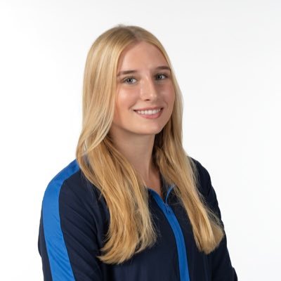 KirstenSchlortt's profile picture. 