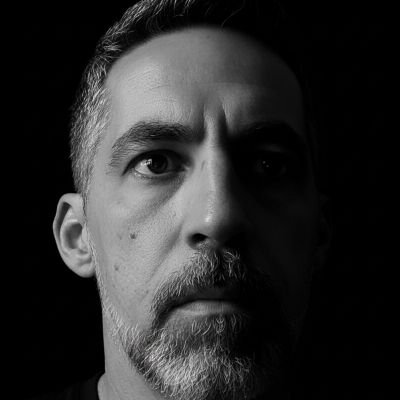 bondiafinistere's profile picture. Vivir... solo cuesta vida...