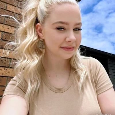 jesuscross915's profile picture. 