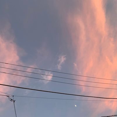 A5dBjbFwD571813's profile picture. 朝が起きれない