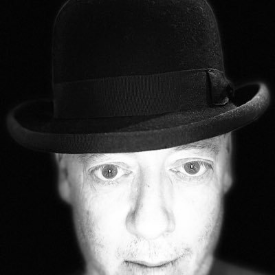 john66483's profile picture. I was born in Cardiff, studied at Cardiff University for my B.A and M.A., then earned my CELTA, was a PhD student at Liverpool University……