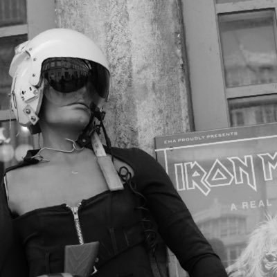 nicopicss's profile picture. 