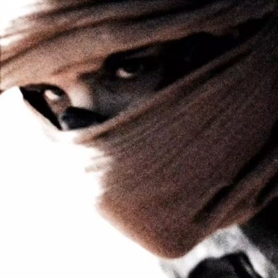 kirinfps's profile picture. 