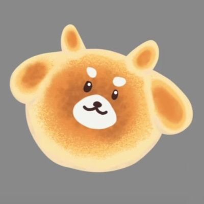 icy_asairi's profile picture. 