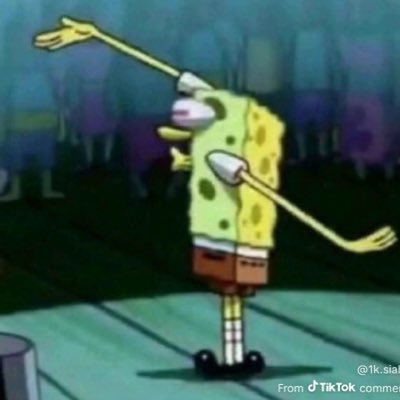 Slickgod2's profile picture. 