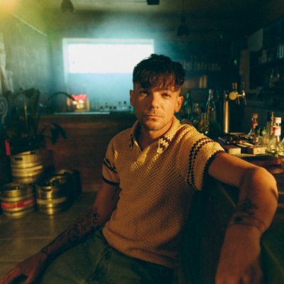 ForeverLouis_28's profile picture. 29 🌸
💙💚❤️🤍💛

All things Louis Tomlinson 🩵

I'll make this feel like home 💙 Baby we could be enough 💚