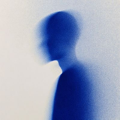 MuroWeb3's profile picture. Building. Brand & UI Designer.