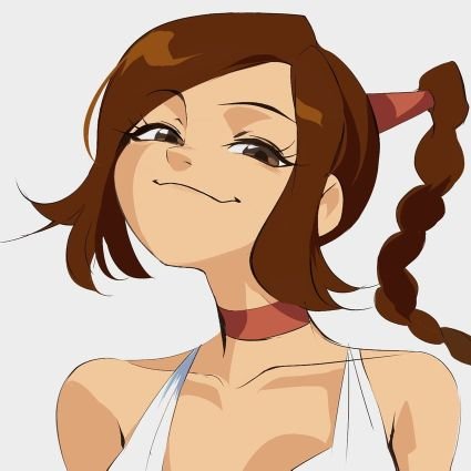 TaikaSuruu's profile picture. Bom dia, tarde ou noite, zé. nessa merda eu posto tudo que me da tesao, tudo que me dexa de grilo duro