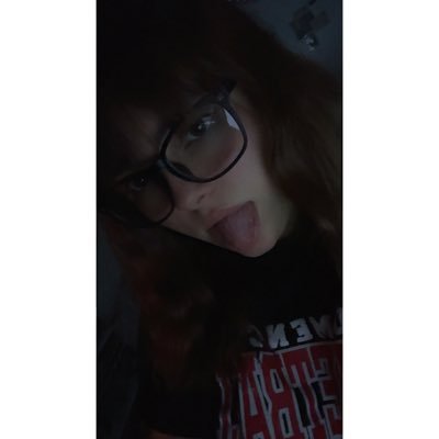 loopieboopie's profile picture. | carmietwt, nbc, baguettegirl, pilbis fan fr, katseyetwt | rada ღ