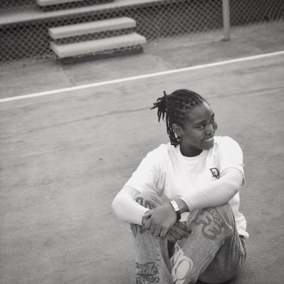 gfteed_1's profile picture. Chemist||Baba God’s daughter||ambivert by nature