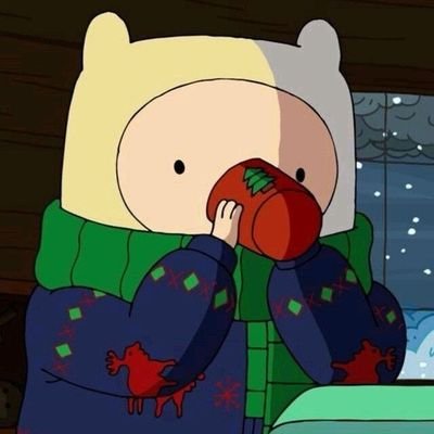 stxrmclxudd's profile picture. •@bvtterflycffect is my partner in time •Future is gonna be ok  ~Always with you, sis~ starmlink