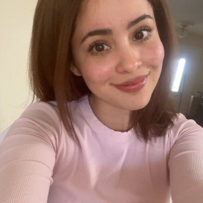 kingcharioce17's profile picture. Jesus Christ