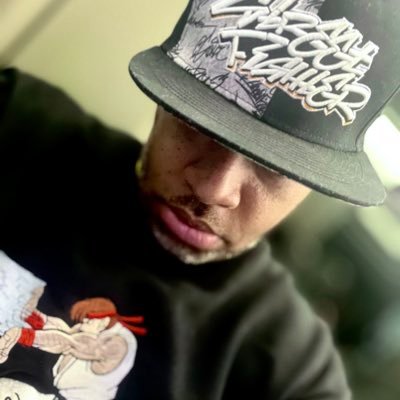 RichDragonSF's profile picture. 