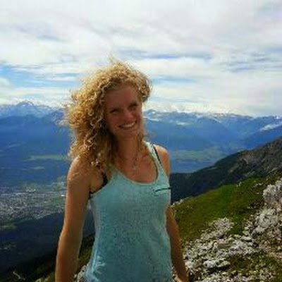 KNeplenbroek's profile picture. 