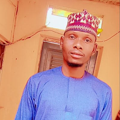 ab_mus10738's profile picture. 