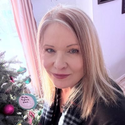 BrendaLeeAK's profile picture. 🥰TRUMP I say bad words. 🥰Sports. 🔫2nd amendment. Married with kids. Proud Down Syndrome Parent! FUCommieRats/RINO’s. America is a Christian Nation! NO DM!