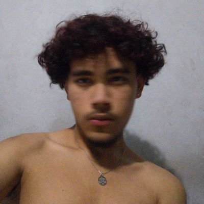 taylorcereja's profile picture. ₊˚⊹ ⁀➴ ᰔ‧₊˚⊹ personalize everything or die with nothing attached to your name ⋆ ˚｡⋆୨ ʚɞ ୧⋆ ˚｡⋆ @stefismo  ͏ ͏ ͏ ͏ ͏ ͏ ͏ ͏ ͏ ͏ ͏ ͏