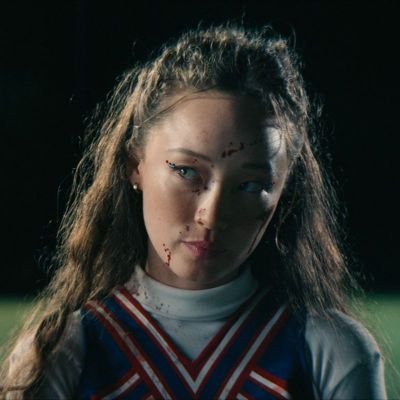 mislovitz's profile picture. myślami gdzieś za oceanem, dalej liczę po cichu, że mnie kiedyś znajdziesz | spiderman + sherlock + persona