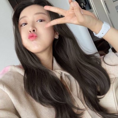 msmith555444's profile picture. 