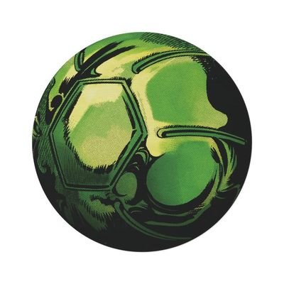 Zero_TCI's profile picture. Just a simple person.