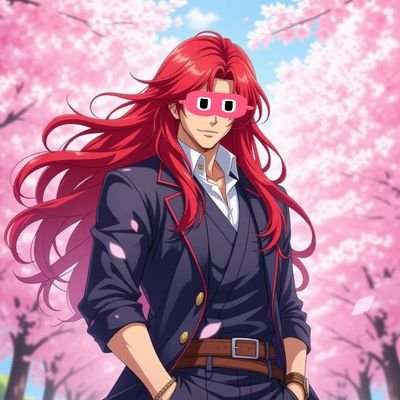 justcrypdon's profile picture. 