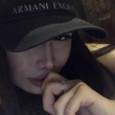 AnW8jy's profile picture. حسابي مؤقت لحد يتابعني