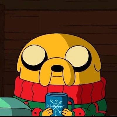 dancingzemo's profile picture. Do you think I'm spooky?

☾ she/her