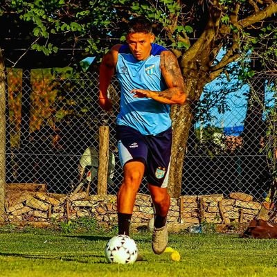 matias_dkno_90's profile picture. Camino a ser Lic. en Ciencias Políticas,   Estudiante UNSTA, 
Peronista, 
Enfermo por Atlético Tucumán y Bien negro