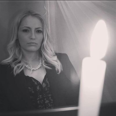 cyberkalki03's profile picture. #Mathematics #Science #Puzzles