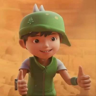 evrbdythstht's profile picture. belajar bernafas