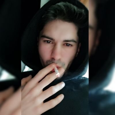 Vayne433's profile picture. Batuhan             
24 Y.o / Student                      

No multi 🚫