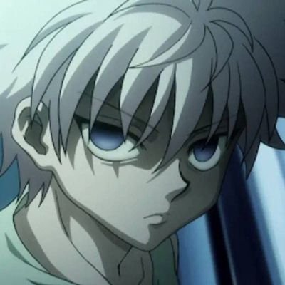 AbayinehMi94229's profile picture. Dream big, work hard, stay humble. 🌟
- Building my empire one tweet at a time.
- Life’s too short for regrets—make it count!