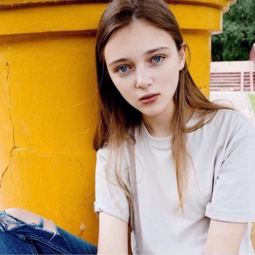 PythonDeep2283's profile picture. Minute while position animal sea.