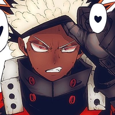 UA_BLXCK's profile picture. ||EXTREME RACEPLAY AHEAD♠️|| ||MDNI|| ||ASK FOR DISCORD||