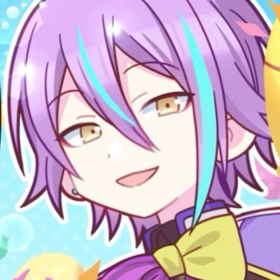 darlingdazaichu's profile picture. 𐙚 main: @dazaichu_ .ᐟ ⟢ priv: @dazaichoo 𓂃 ★ so-called "twitter therapist." wokeism final boss. also charmingly mental.