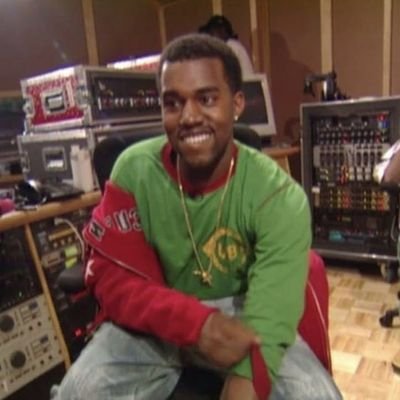 imaobject's profile picture. ✋️🫩