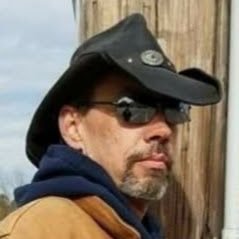 Brightredflag's profile picture. Angry 🇺🇸 Veteran, 100%MAGA,  2 Genders Zero pronouns .Unfiltered ,Feral and no Adult Supervision. The only good Commie is a Dead one ..You've been warned !