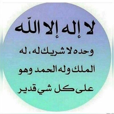 3TP2xeXz4Y1bCpn's profile picture. 