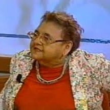 AltaMalandra's profile picture. Esta cuenta no es pa’ que pegue ya tiene verdad pegada | Que dios te multiplique lo que me deseas ✨🪄| MaricArinista