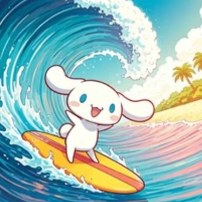 d2_ql1c's profile picture. 動物🐕️🐈️甘党🍨食べることが大好き☺️スポーツ観戦⚾️競馬🏇サイクリング🚴懸賞🎁家族の笑顔を大切にしています☺️初心者🔰ですがよろしくお願いします☺️
#無言フォロー大歓迎　#懸賞仲間募集中