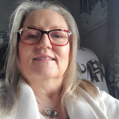 hoerudinvv's profile picture. 